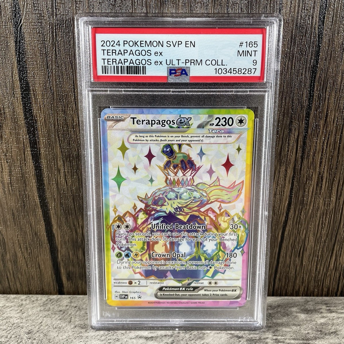 ポケモンカード　ピカチュウ 乱戦　lv.16 psa9 ポケカ ポケモンカード 乱戦! ポケモンスクランブル 007/016