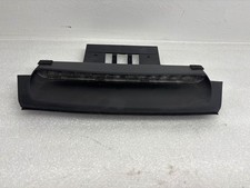 Volvo S60 2003 Dritte Bremsleuchte234 8641732 ISA11410