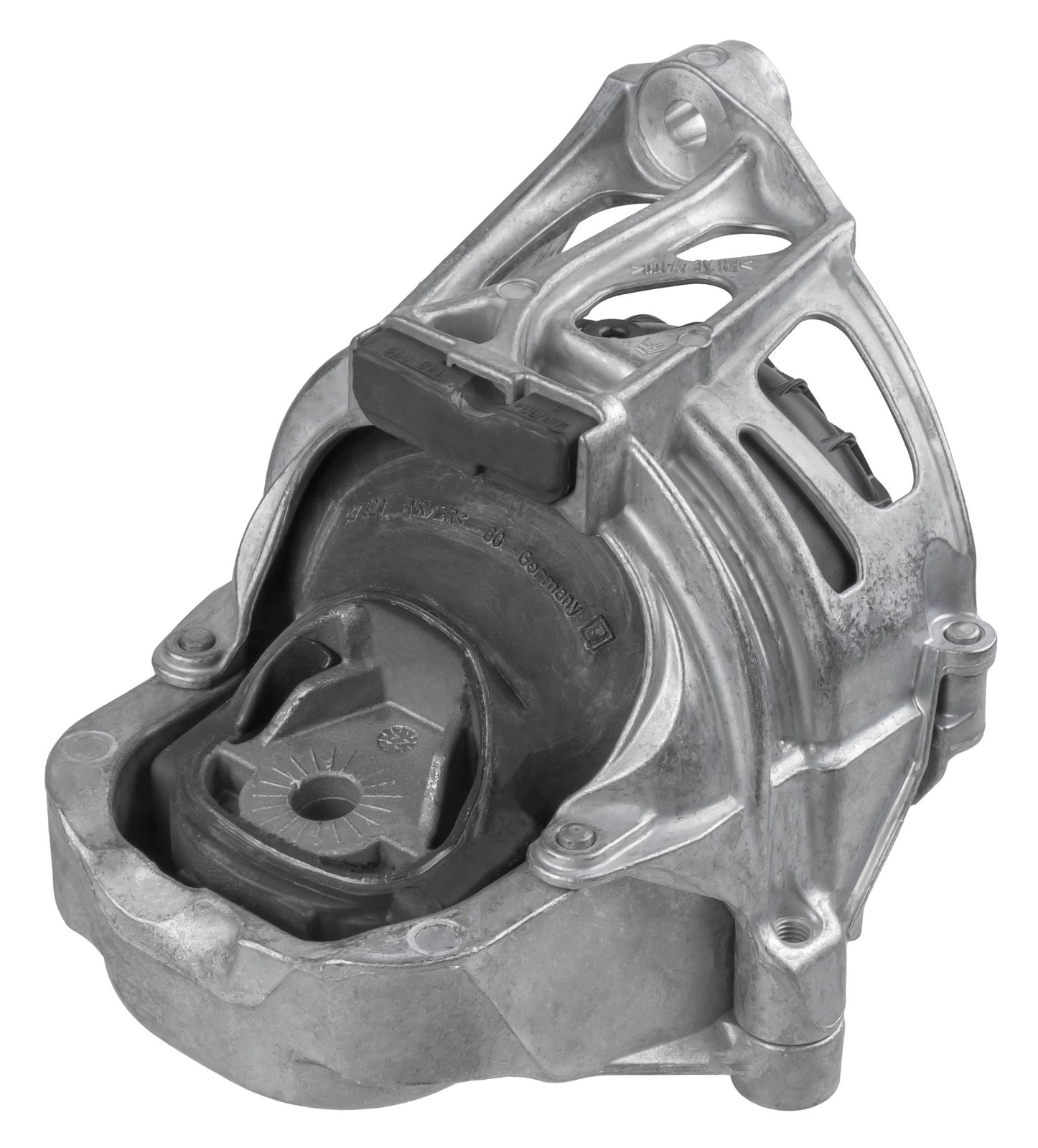 ✅Fits LEMFOERDER LMI43026 Engine mount LMI43026 Engine mount in the  ⭐UK Seller⭐