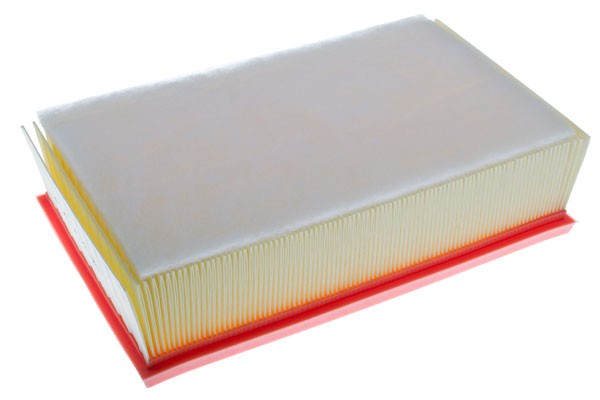 A141782 DENCKERMANN AIR FILTER FOR AUDI CUPRA FORD SEAT SKODA VW