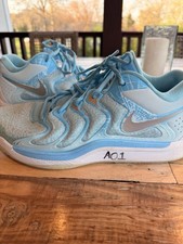 Size 13 - Nike KD 17 Christmas Pack for sale online | eBay