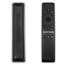 Samsung BN59-01292A Smart Remote Control