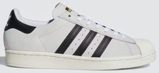 Adidas Superstar Adv Split - Talla 10.5