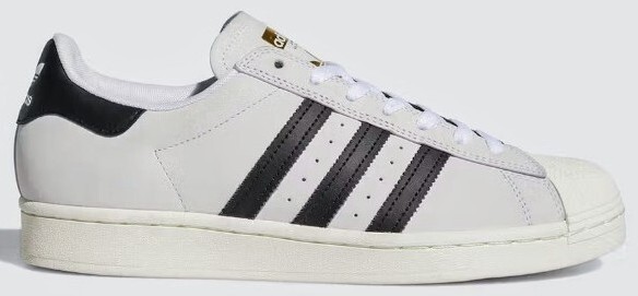 adidas gazelle silver green womens ADIDAS SUPERSTAR II "EVERYONES INVITED"  Active Athlete 88