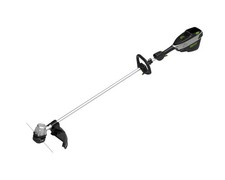 Greenworks 82T161 82V String Trimmer – Tool Only
