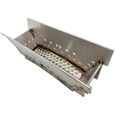 Lopi & Avalon Burnpot: 250-00128-AMP