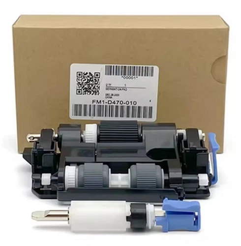 ADF Pickup Roller FM1-D470-010 für Canon ImageRunner IR 2635 2645 C3020 C3025