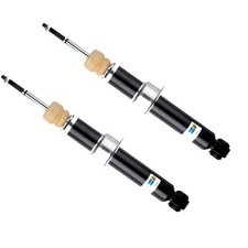 2 Ammortizzatori Bilstein B4 posteriore 2-24-026628 per JAGUAR S-TYPE II ricambi