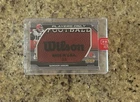2025 Panini Quinshon Judkins Base (Raw)