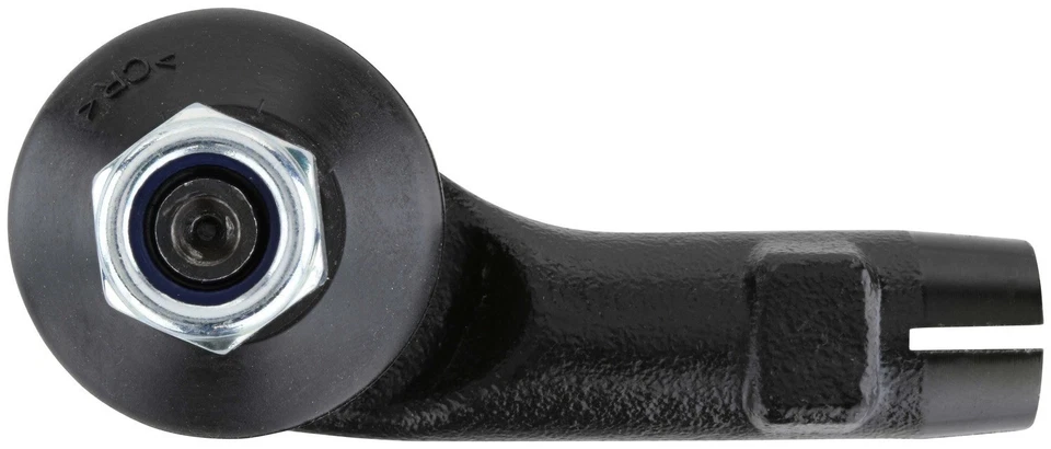 For 1989-1994 Audi 100 Quattro Steering Tie Rod End Left Outer Delphi 1990 1991 - Image 4 of 4