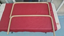 1978-81 Pontiac Trans Am T-top Interior Trim Moldings 1978-81 Pontiac Trans Am T-top Interior Trim Moldings