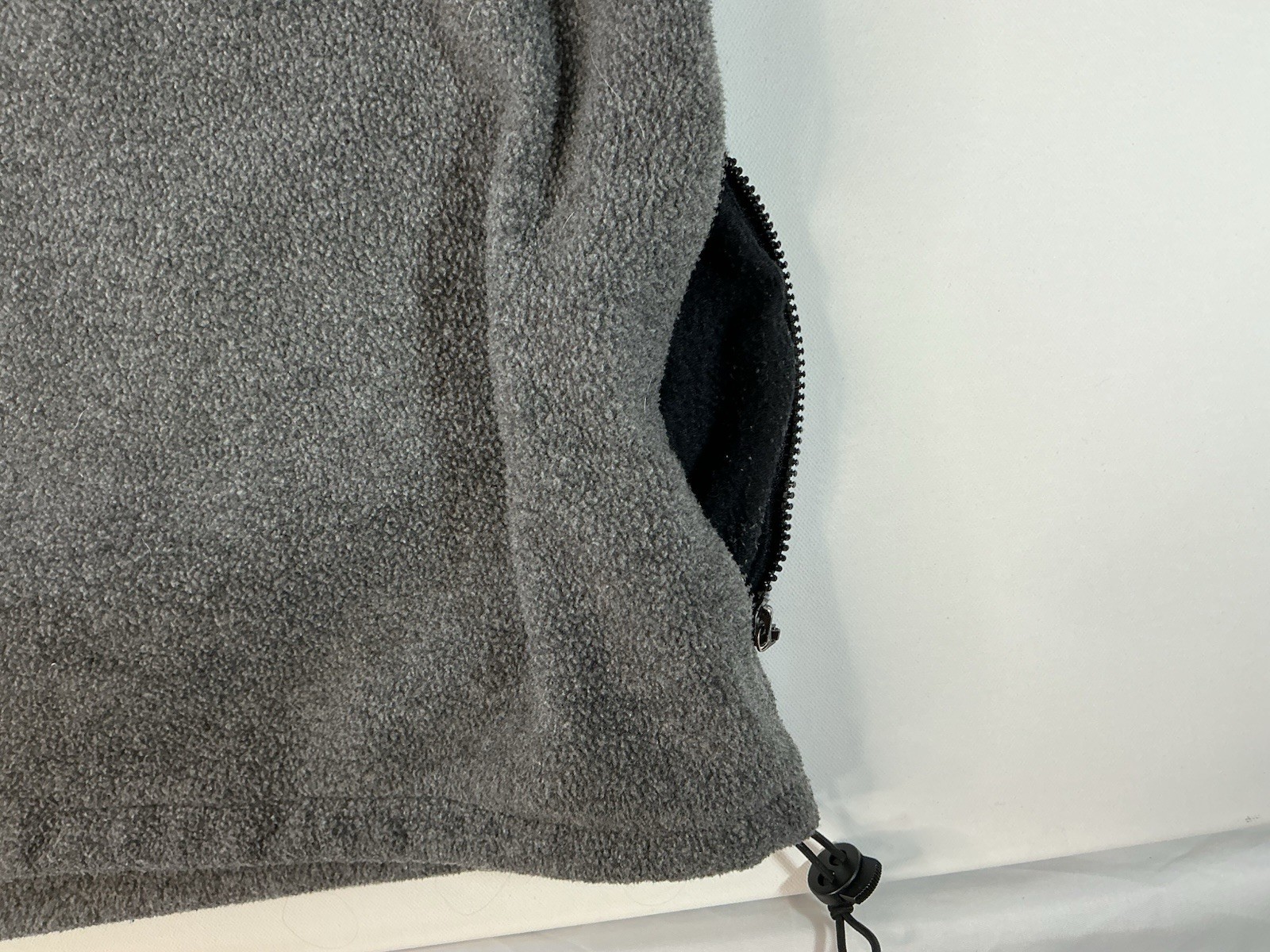 Playera Portable - image 3