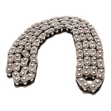 Catena T8F Catena per Tasca Bici Dirt Bike Mini Quad Enduro 140 Ruoli