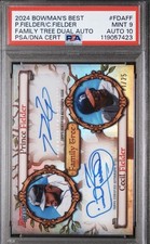 2011 MLB Home Run Derby to Use Baseball Infused with 24K Gold 11