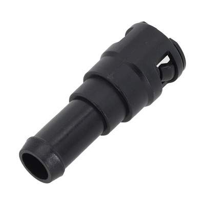 Heater Hose Connector For Mazda 323 626 For Rx7 For Mazda 3 5 B455