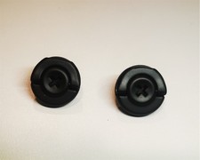 HJC Visierschrauben RPHA60