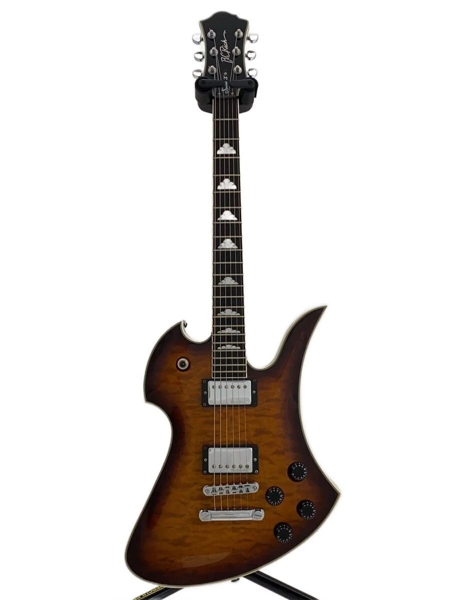 BC Rich Mockingbird Cases products for sale | eBay