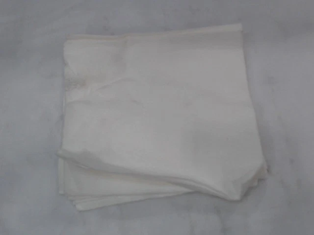 UsadosMuy buenos - Paños de pulido Novus Polish Mates Foto 2 de 4