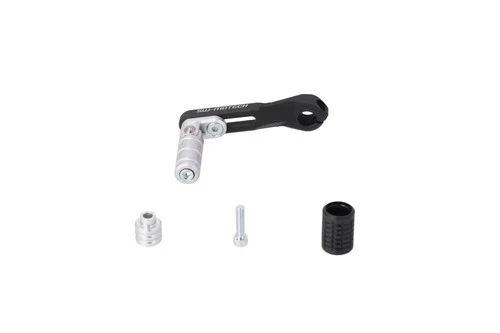 SW-Motech Shifter Fits BMW R nineT/R12 nineT/Scrambler, Pure, GS