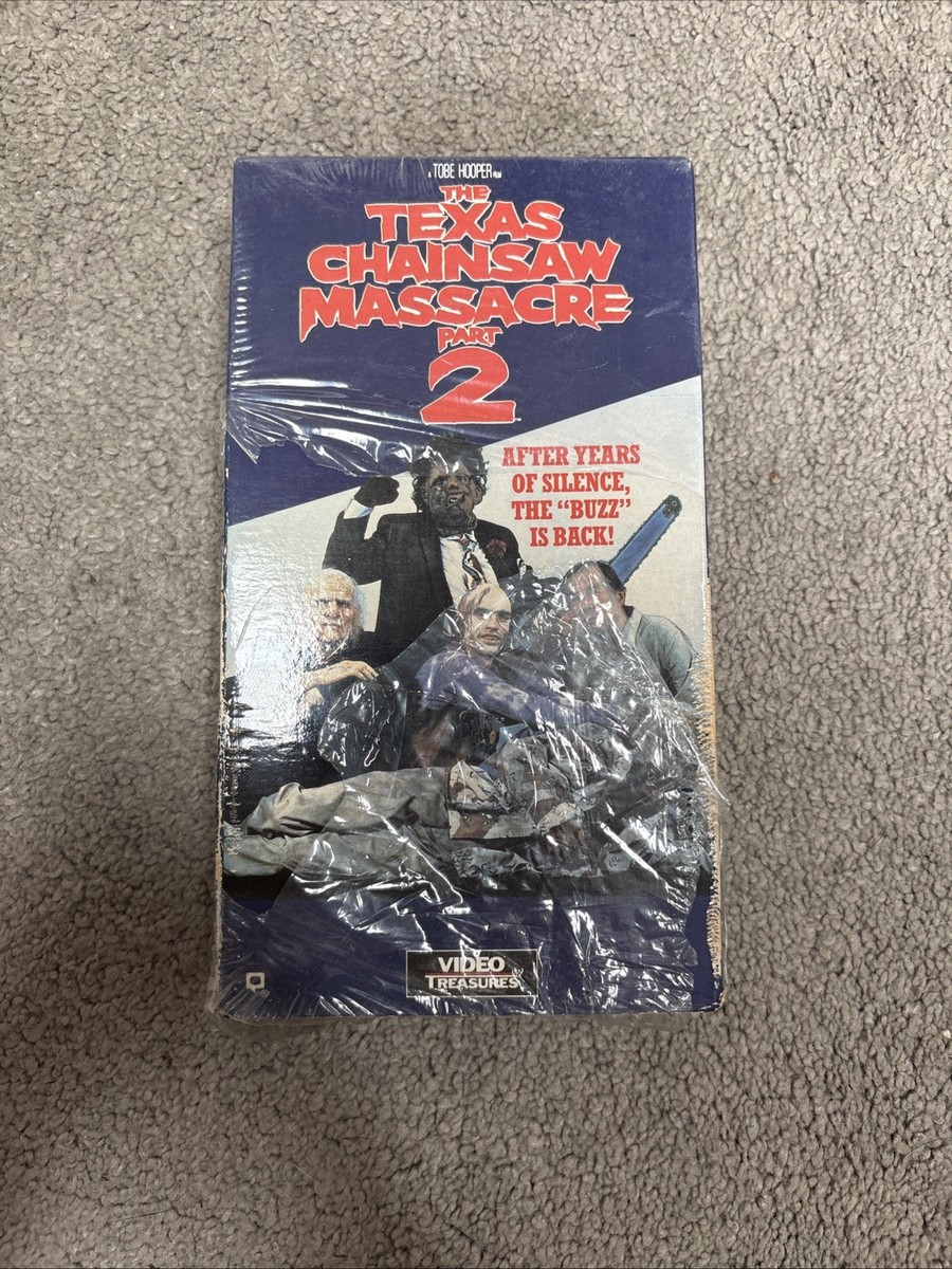 その他 Collector&#39;s Edition [VHS] Return to Oz (VHS,1985) Rare Widescreen Collectors Edition