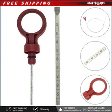 Transmission Dipstick Fluid Level Tool automatic oil auto trans 9336A 917-327