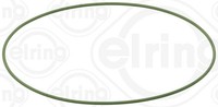 Dichtring Oben Elring 776696 FÜR VW Dichtungsring