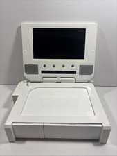 Intec 7 Portable Screen for Nintendo Wii G567...