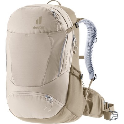 deuter Trans Alpine 22 SL - Bikerucksack