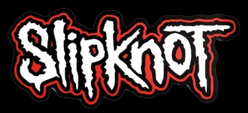 SLIPKNOT Rockband Rock Music Schwarze Baseball Cap Baseballcap - K254 -SW - Picture 2 of 2