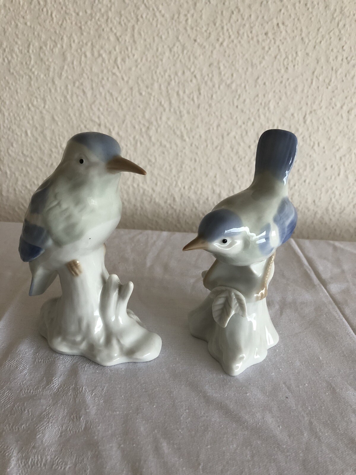 Bild 1 von 11