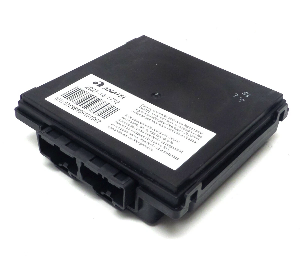 13518767 Keyless Entry Module Acadia Escalade XT5 Suburban Tahoe 