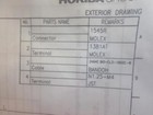 Imagen 4 de 9