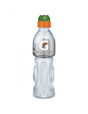 Gatorade watermelon (9310640000041)