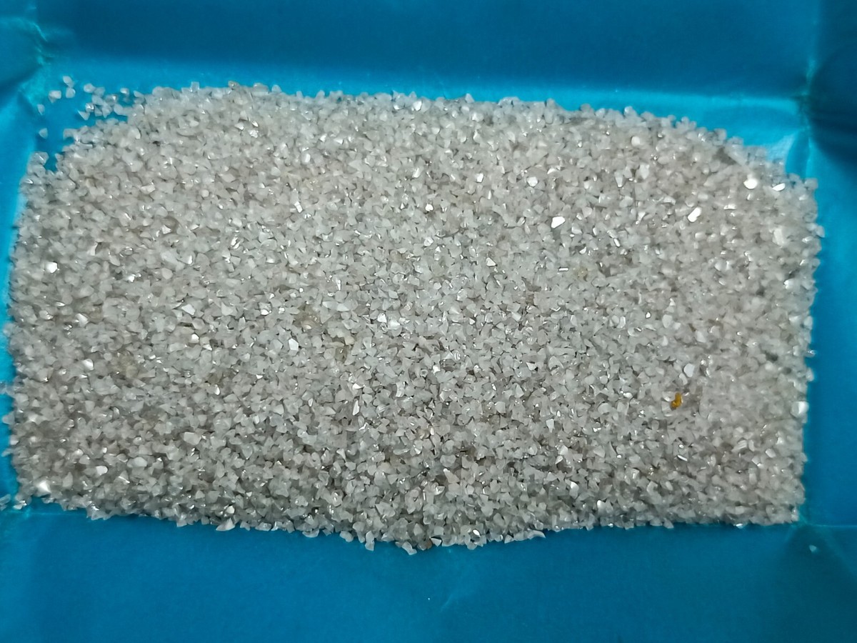 Diamond Dust s-l1200.jpg