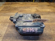 1986-1990 ACURA LEGEND 87-91 STERLING  ENG STARTER ASSEMBLY