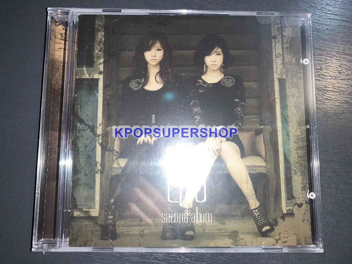 25+ EXID Album Music CDs for sale | Updated Oct 2026