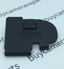 CANON EOS 5D CLASSIC BATTERY COVER ASSEMBLY GENUINE REPAIR PART CF1-5274-000