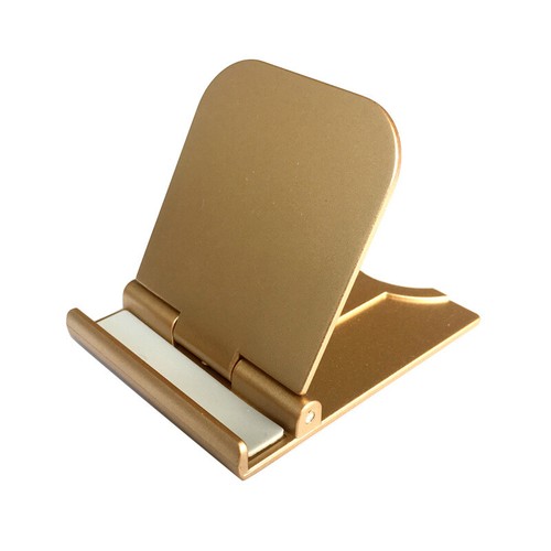 Support de téléphone portable support de bureau support de bureau de table compatible avec iPhone Samsung ∂ - Photo 12 sur 17