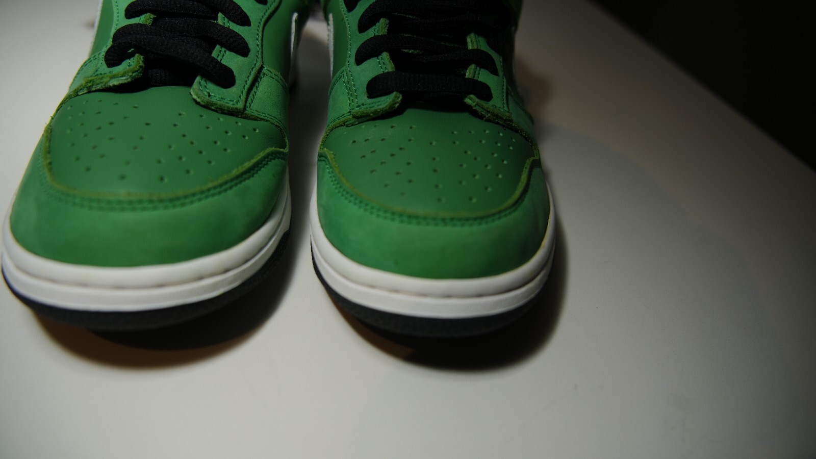 Picture 2 of 7