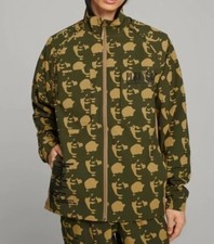 PUMA Regular Size XS Coats, Jackets & Vests for Men for Sale PUMA Regular Size XS Coats, Jackets & Vests for Men for Sale