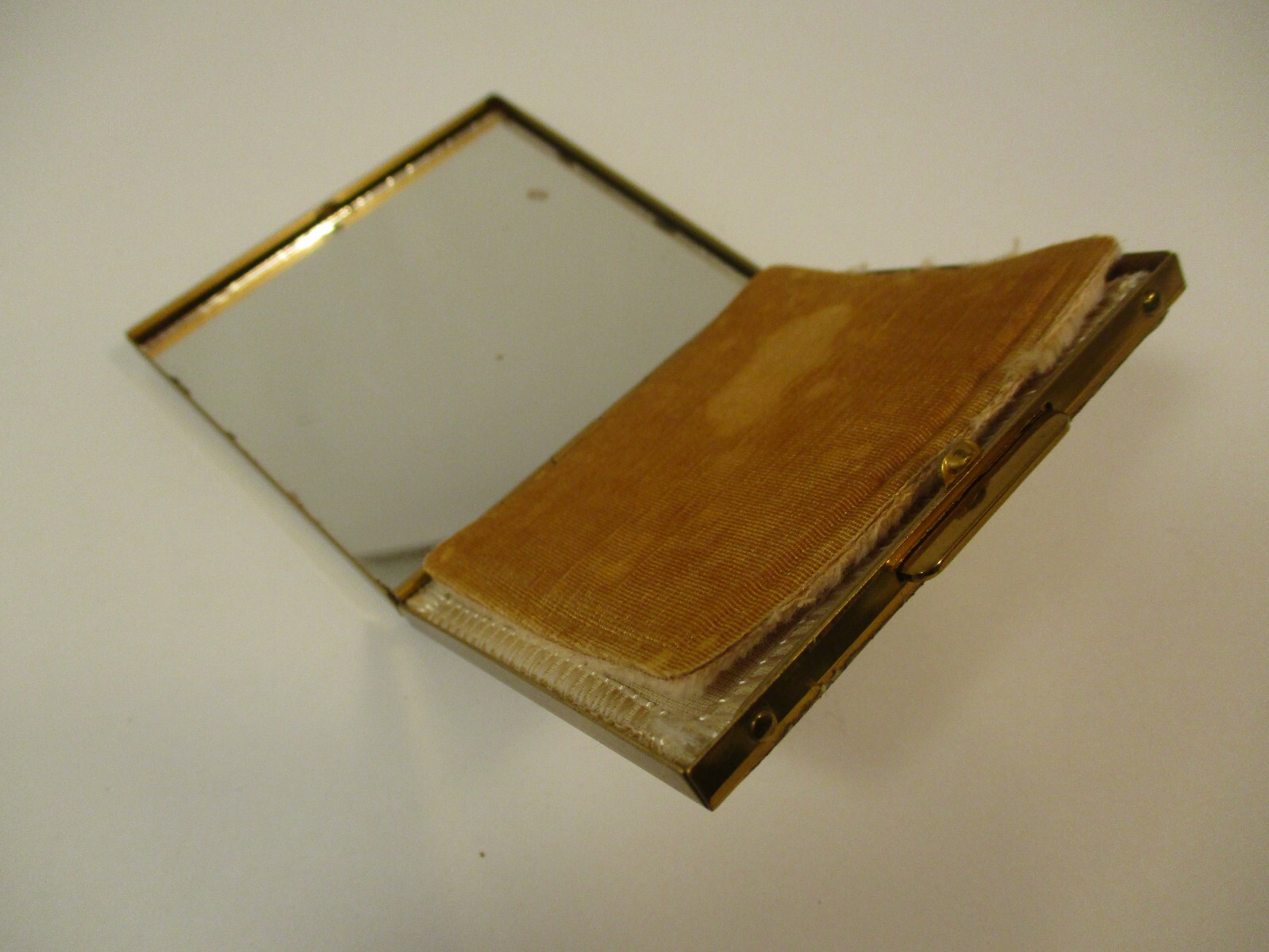 Picture 3 of 7