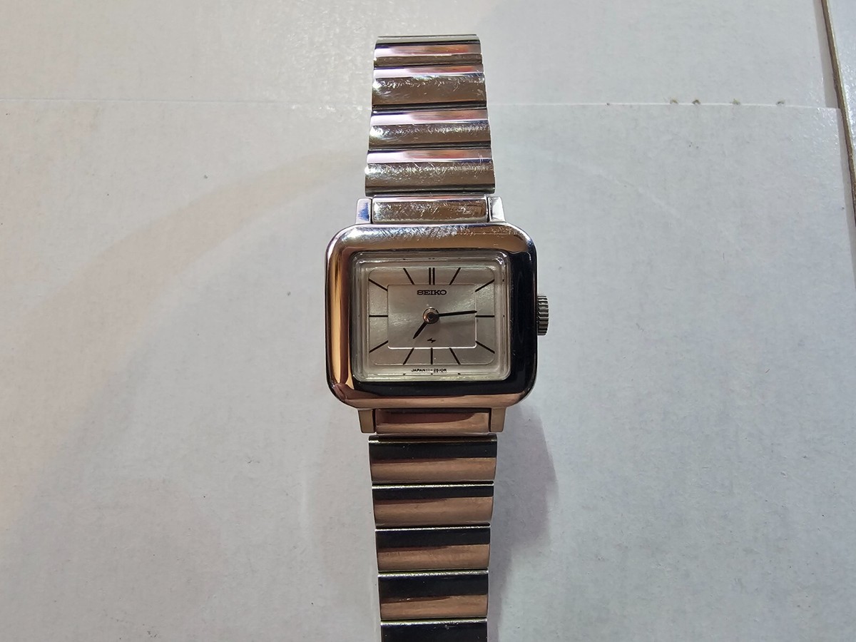 ★ビンテージSEIKO2320-5040★薄型32mm★ $_12.JPG?set_id=880000500F