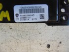 Foto 5 di 6