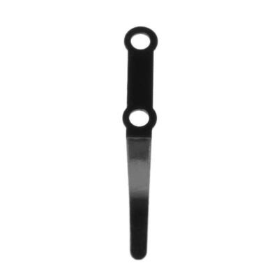 Raise Arm Finger Lift Phonograph Accessories Metal for Tonearm Headshell Part LP