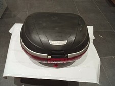 trunk top case top case GIVI MAXIA monokey