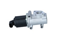 EGR-VENTIL Fiat Stilo 1.9JTD