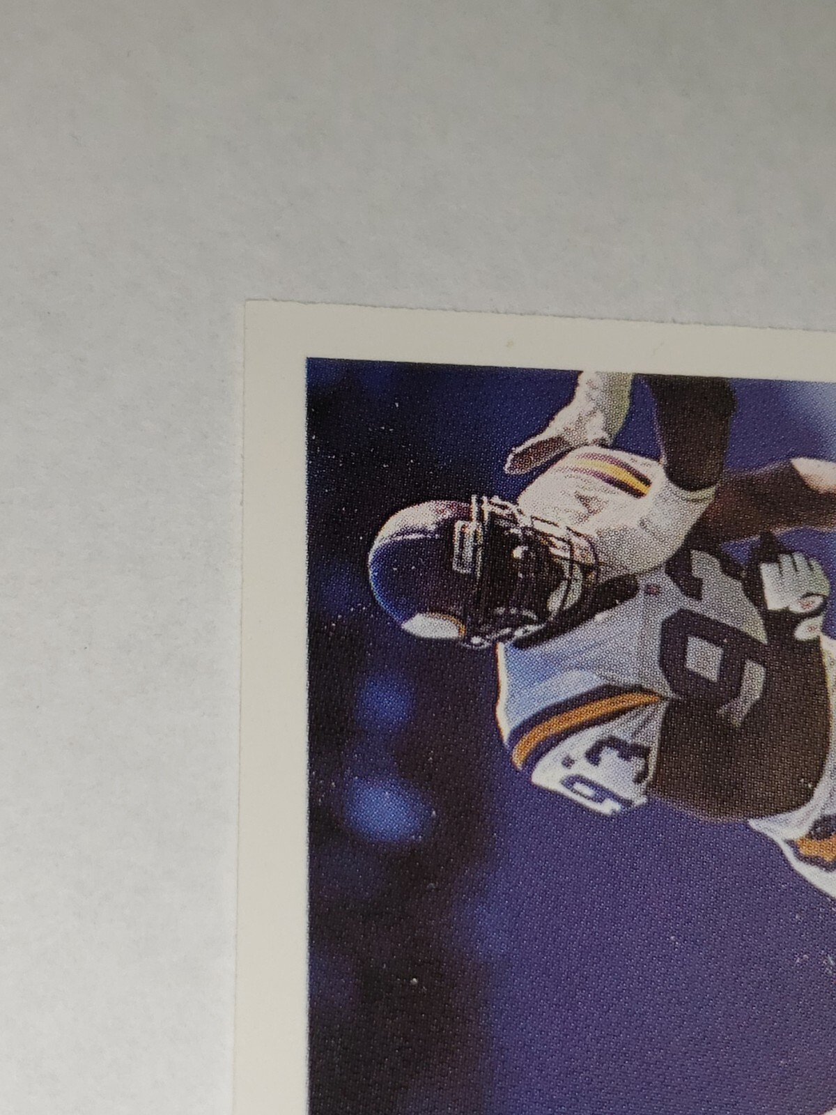 Picture 7 of 10