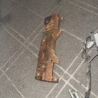 Foto 2 di 11