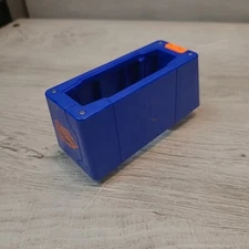 Nerf N-Strike Elite Replacement Part Accessory Toy