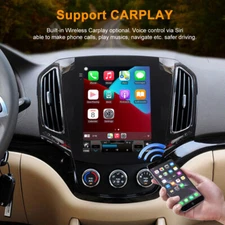 For BaoJun 730 2013-2015 Stereo GPS Navi Multimedia Radio Audio Auto Head Unit